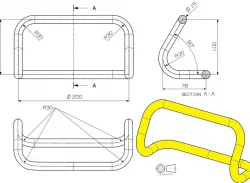 Siemens Nx 10 Tutotials - 6