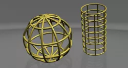 Siemens Nx 10 Tutotials - 7