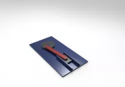 slider crank mechanism