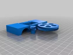 solar powered 4 cylinder engine