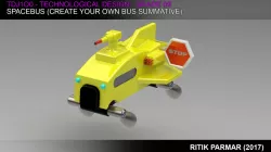 Space_Bus_591845