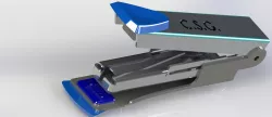 stapler