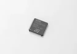 STM32F103RDT6