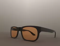 Sunglass