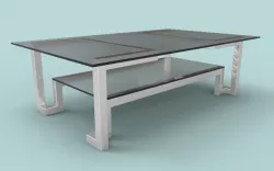 TABLE2