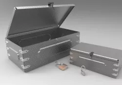 TOOLBOX