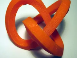 Torus knot