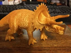 Triceratops