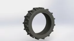 TYRE