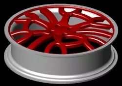 velg