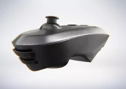 Vr Touch 3D model