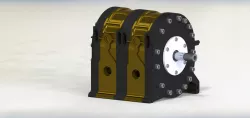 Wankel (rotary engine)