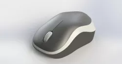wireless_mouse