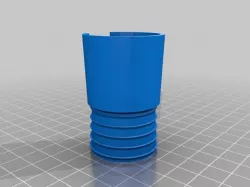 wos_universal hose coupler