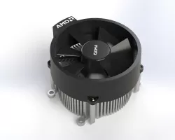 Wraith STEALTH