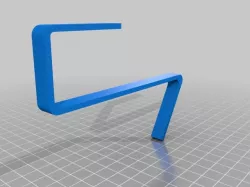 Yet another hook