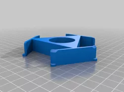30x80