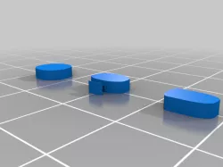 45281