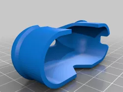Airpod pro 2 bumper case 