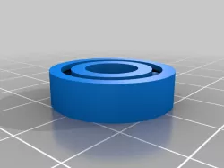 Bearing