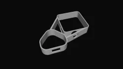 Blink Sync Module 2 UK PLUG Bracket