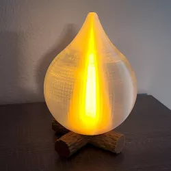 Campfire
