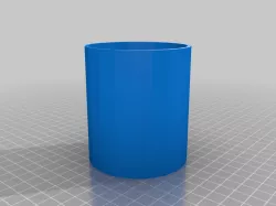 Couch Cup Holder