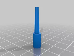 cribbage peg