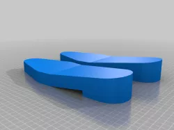 ddd