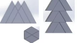 Destiny 2 Class Emblems