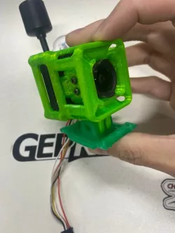 dji o3 cam (o3 air unit)