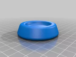 Door Bumper Doorstop