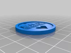 Ella Dog_tag-stenciled