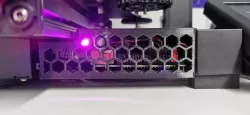 Ender 3 V2 (Neo) OctoPi Drawer