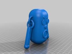 funny face printables 3D Models Page 1 STLFinder funny face printables 3D Models Page 1 STLFinder