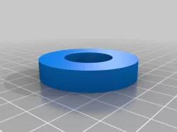 gear 3