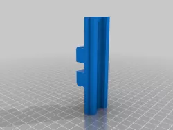 GS Balsa Stripper