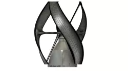 Helix_Nema
