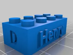 Henry