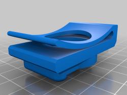 htc vive tracker belt 3D Models | Page 1 | STLFinder
