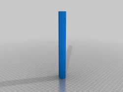 IKEA Brimnes Griff / Handle