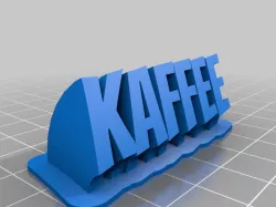 Kaffee