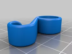 Kitchen Hook