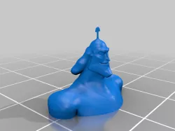 KRONK