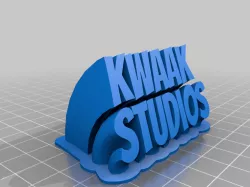 kwaak studios