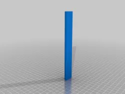 Led list