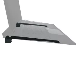 Legion Y530 stand