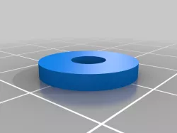 Leveler