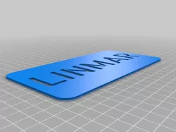 Linmar 2