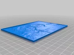 Lithopane1